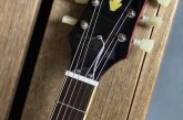 Epiphone Inspired By Gibson Joe Bonamassa 1962 ES-335 Sixties Cherry-30.jpg